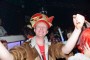 Thumbs/tn_Kroegentocht 495.jpg